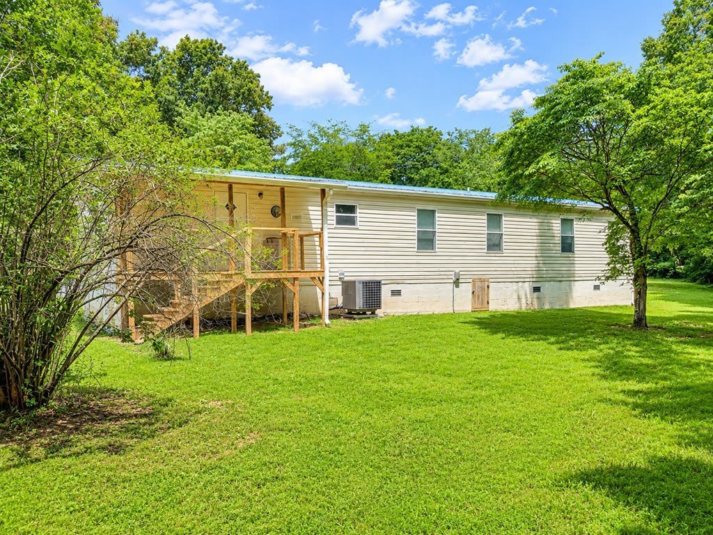 2455 Windle Community Rd – photo 4