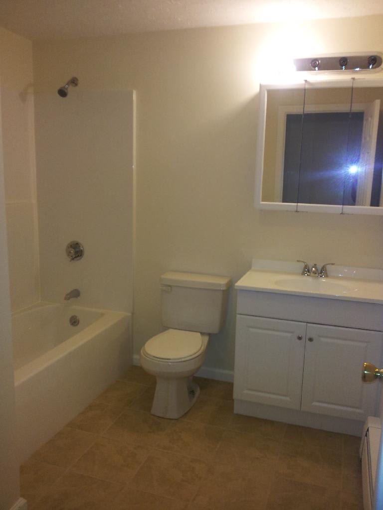 49 Cherry St – photo 3