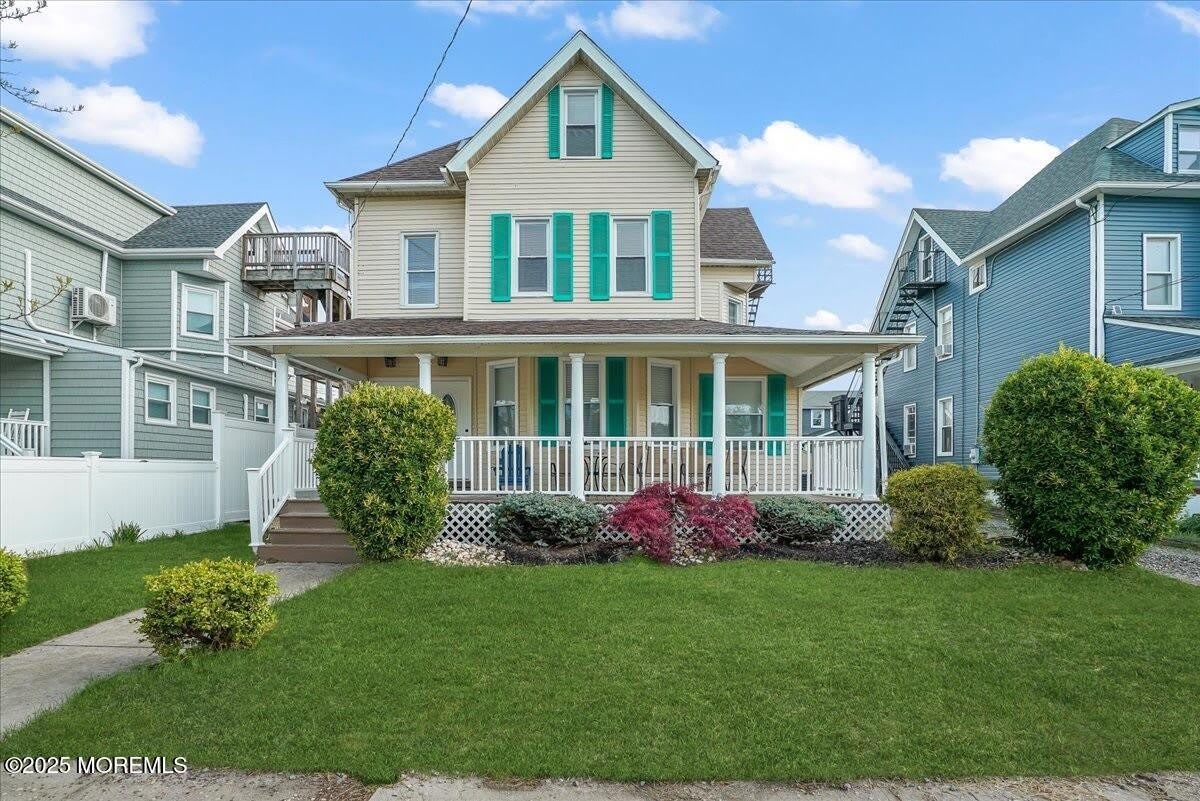 116 11th Avenue – photo 3