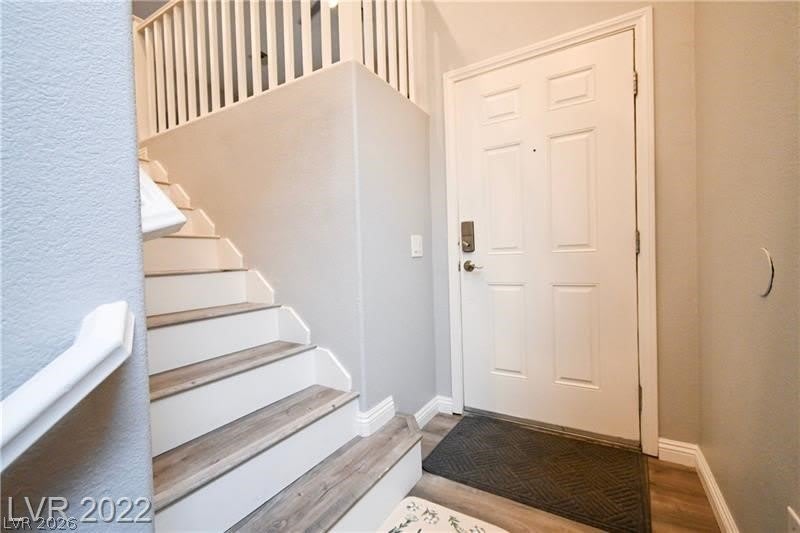 7873 Sambar Court – photo 3