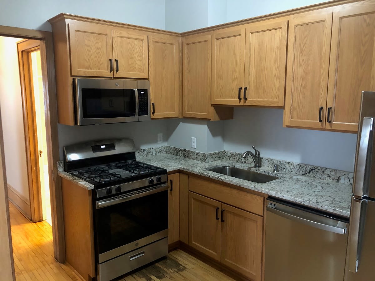 3208 Blaisdell Ave – photo 2