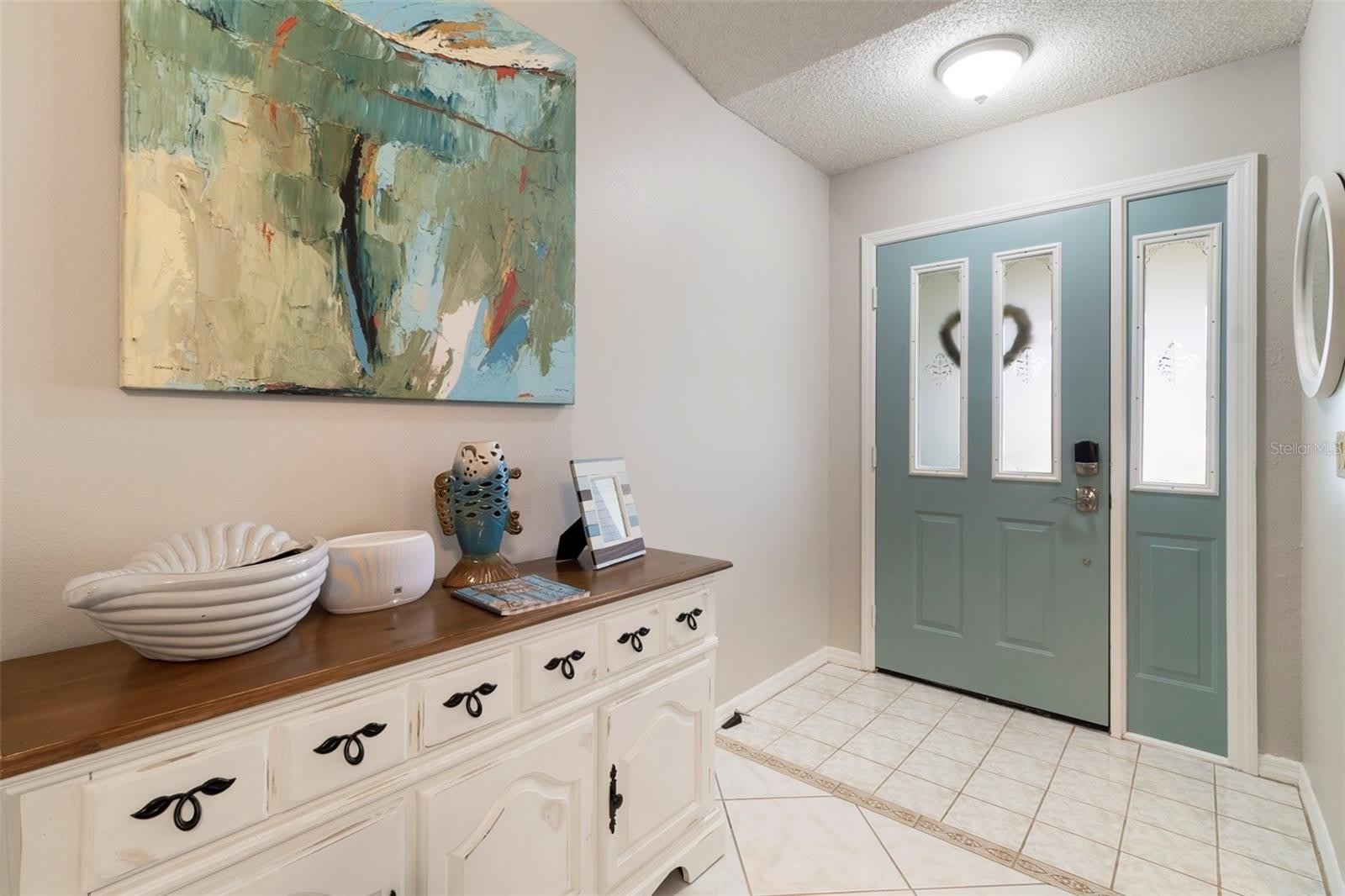 6320 BROOKRIDGE Street – photo 3