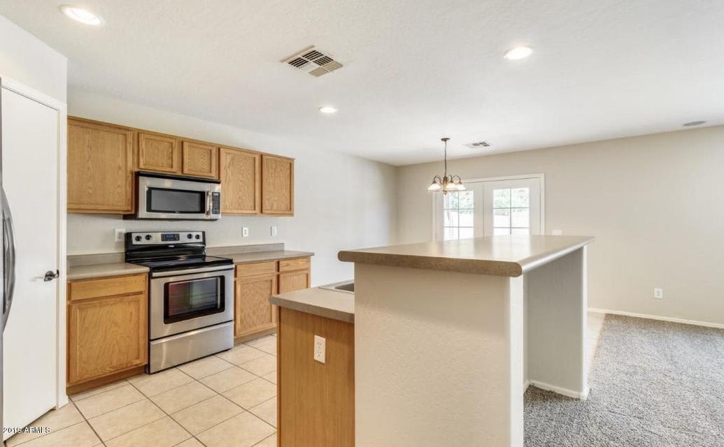 15340 W Laurel Ln – photo 3
