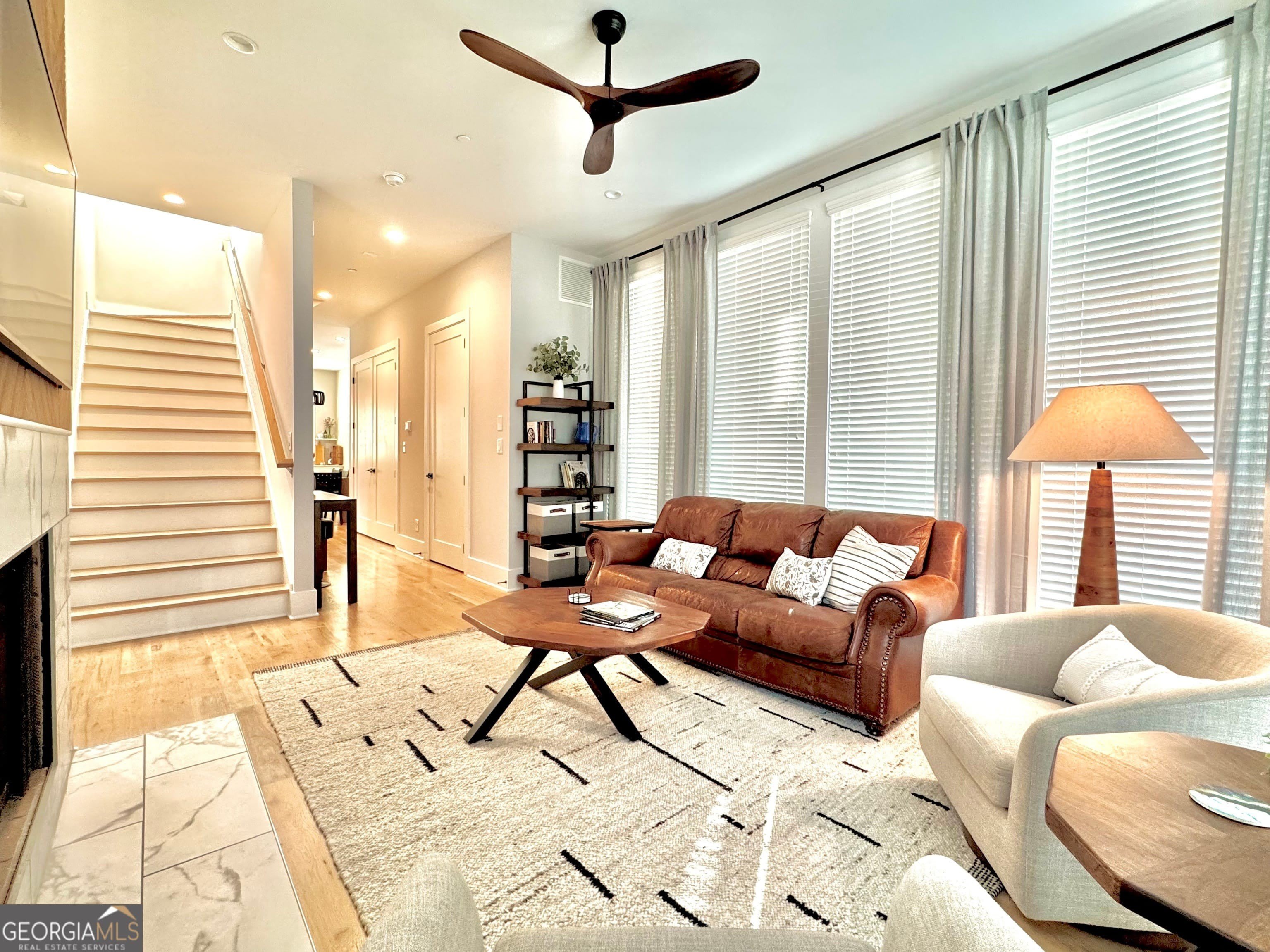 280 2nd Street – photo 4