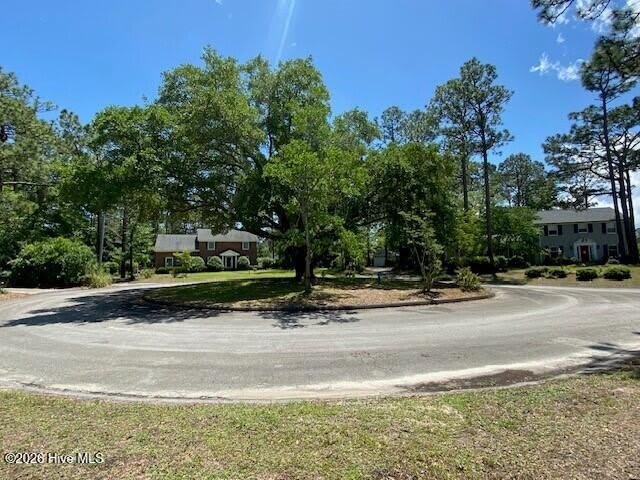 917 Rolling Hills Cove – photo 2