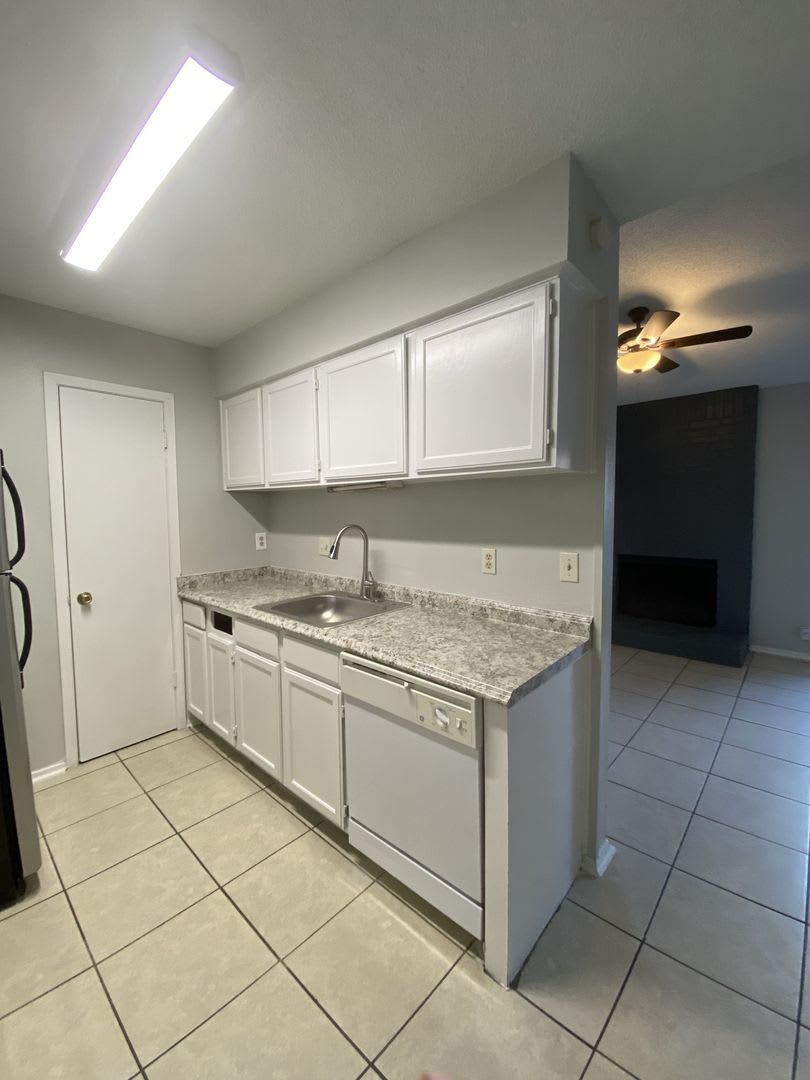 2602 Aftonshire Way #A, Austin, Texas 78748 – photo 5