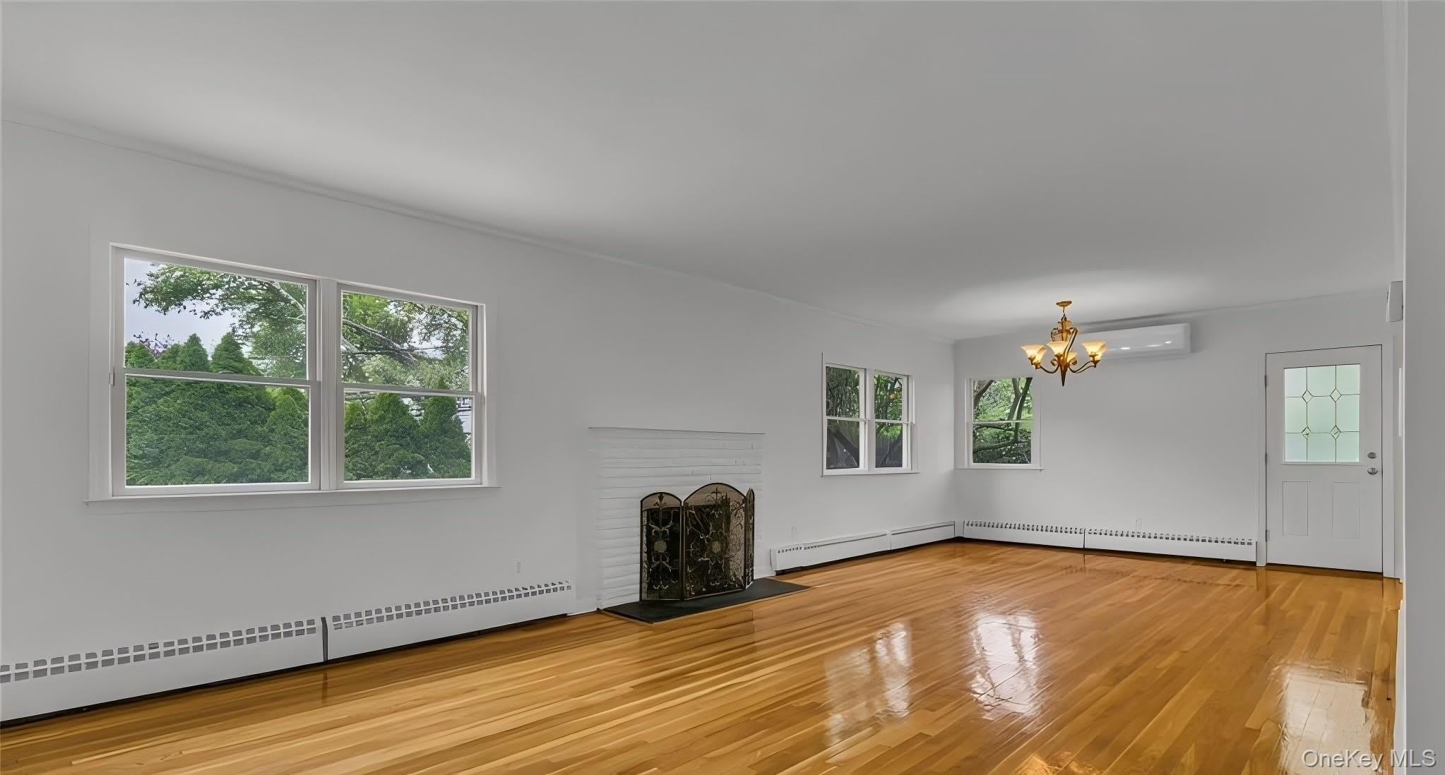 136 Lee Road – photo 4