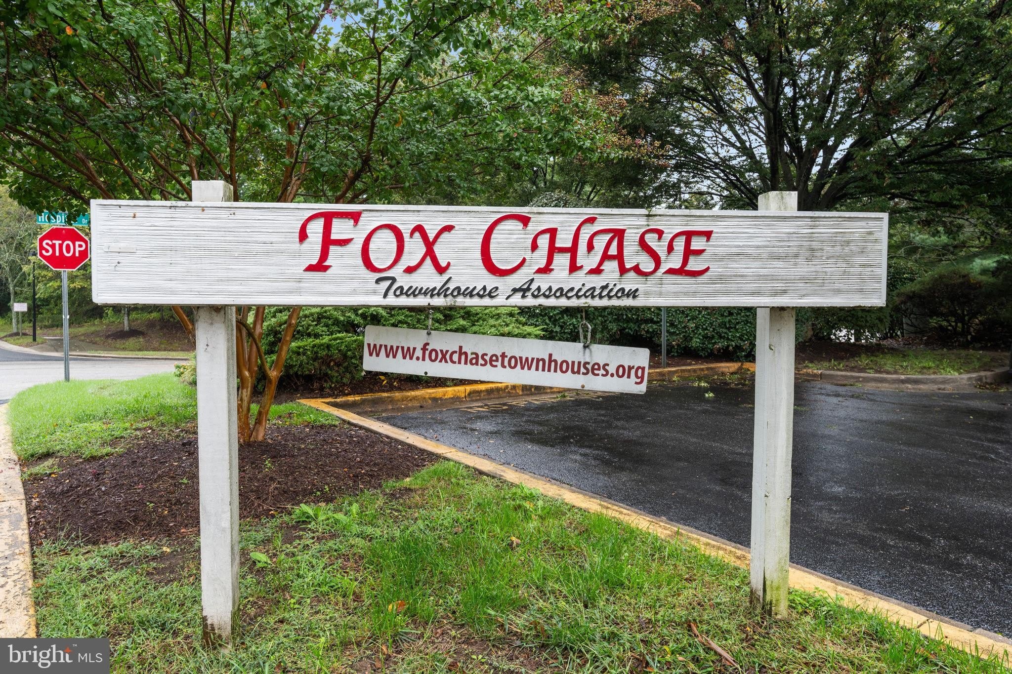 7840 FOXFARM Lane – photo 3