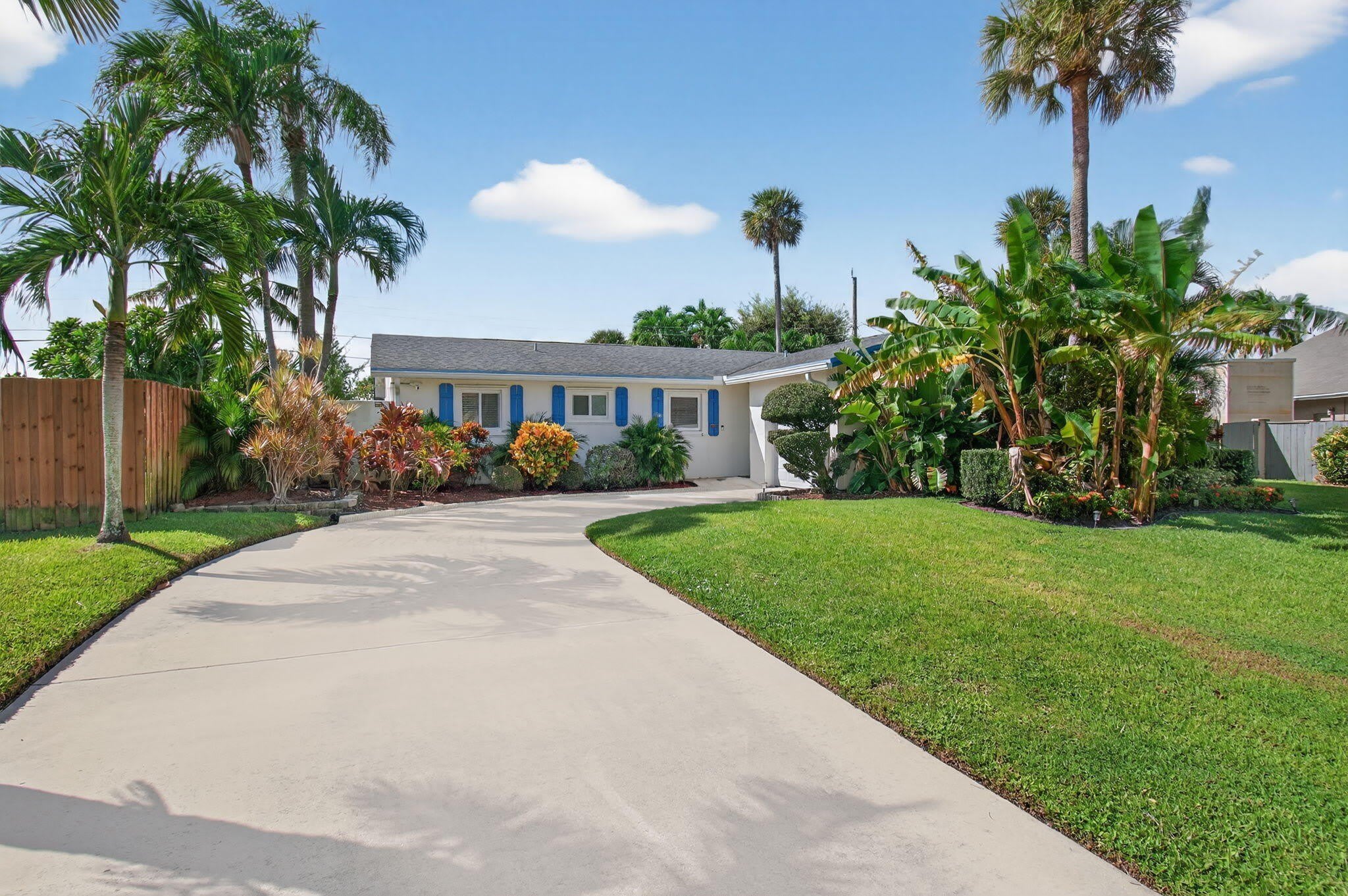 802 Mallard Drive – photo 4