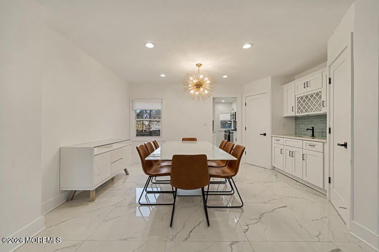 1001 Norwood Avenue – photo 4