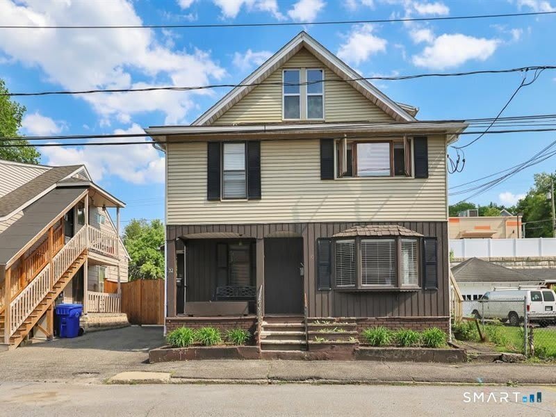 36 Britton Avenue – photo 1