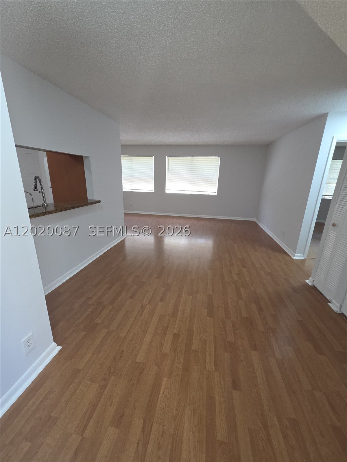8886 SW 3rd St – photo 5