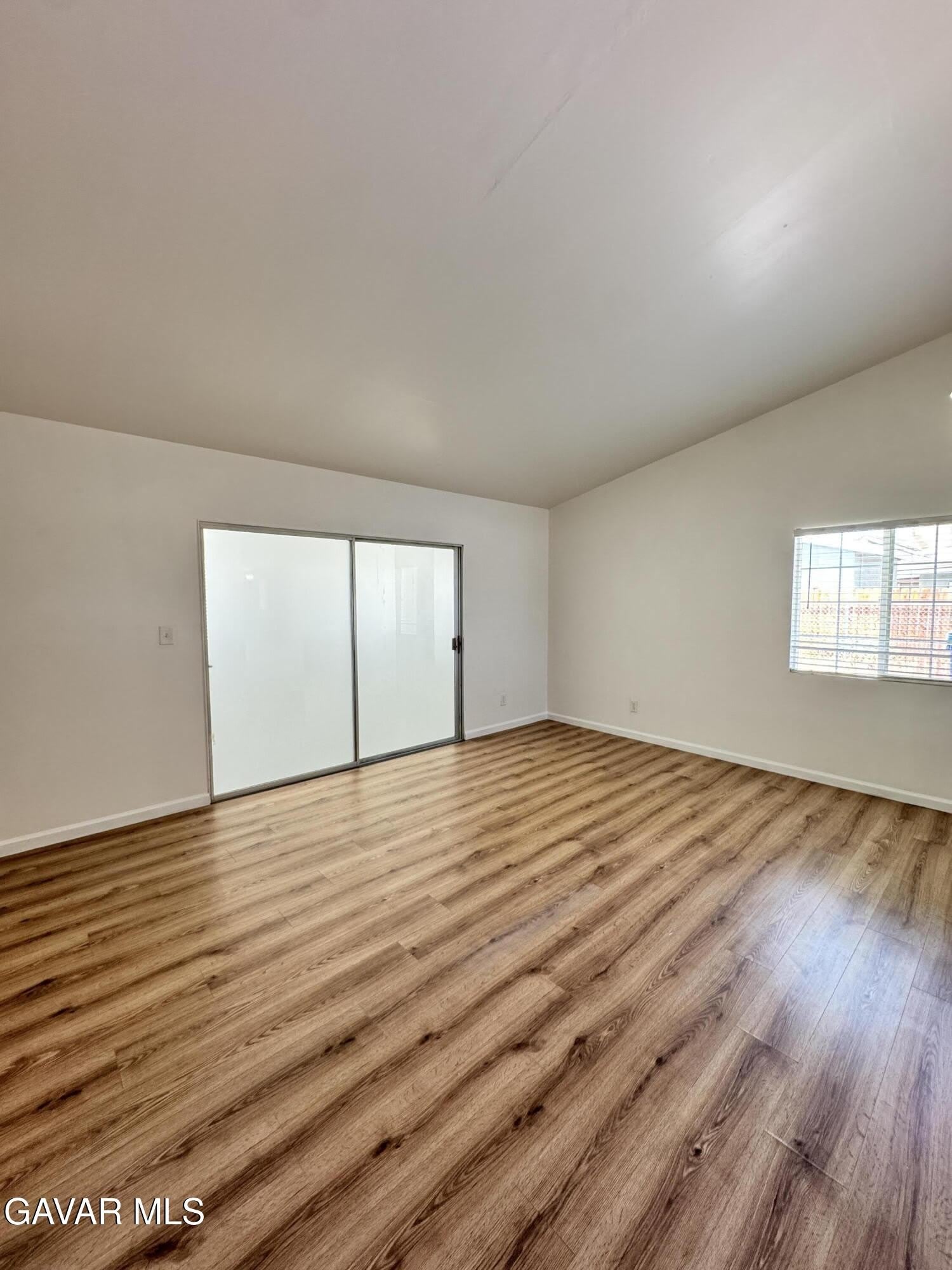 21325 Bancroft Court – photo 3