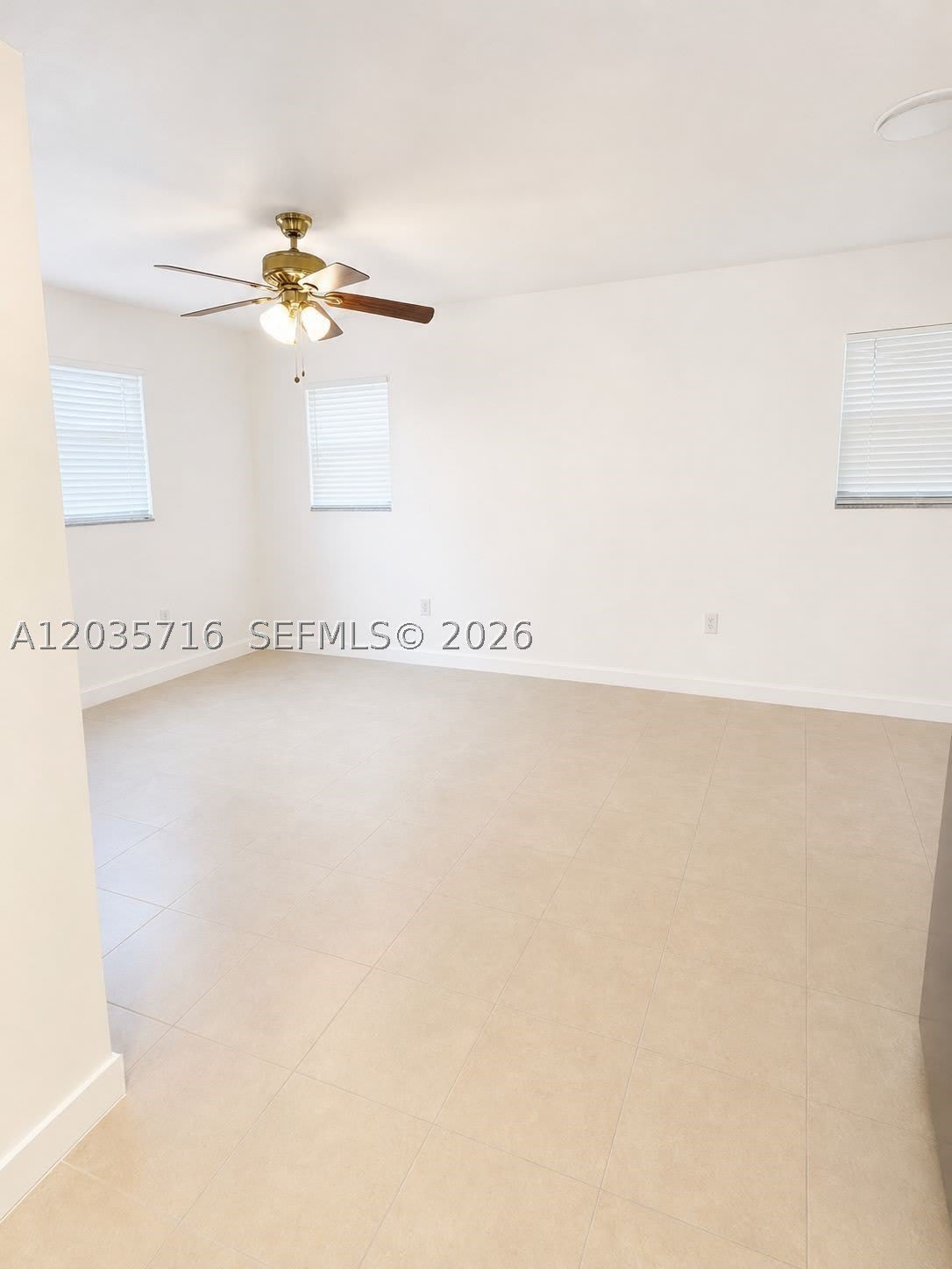 6228 NW 4th Ave – photo 4