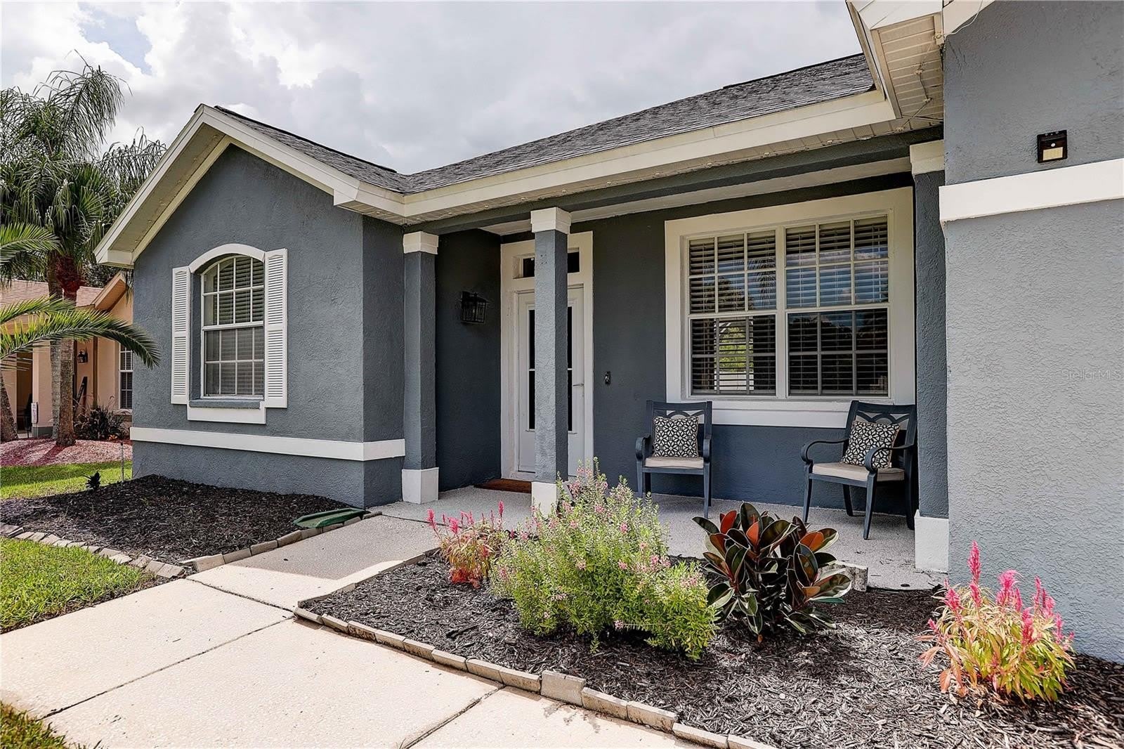 3323 MICHENER Place – photo 2
