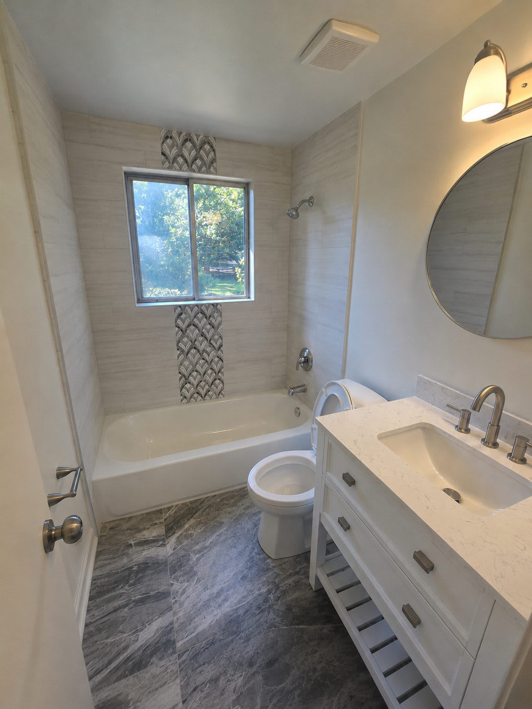 3463 Bowman Avenue – photo 5