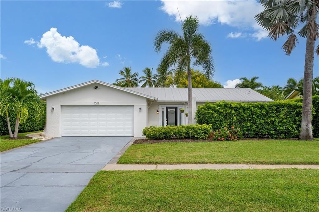 1309 Westlake Blvd – photo 3