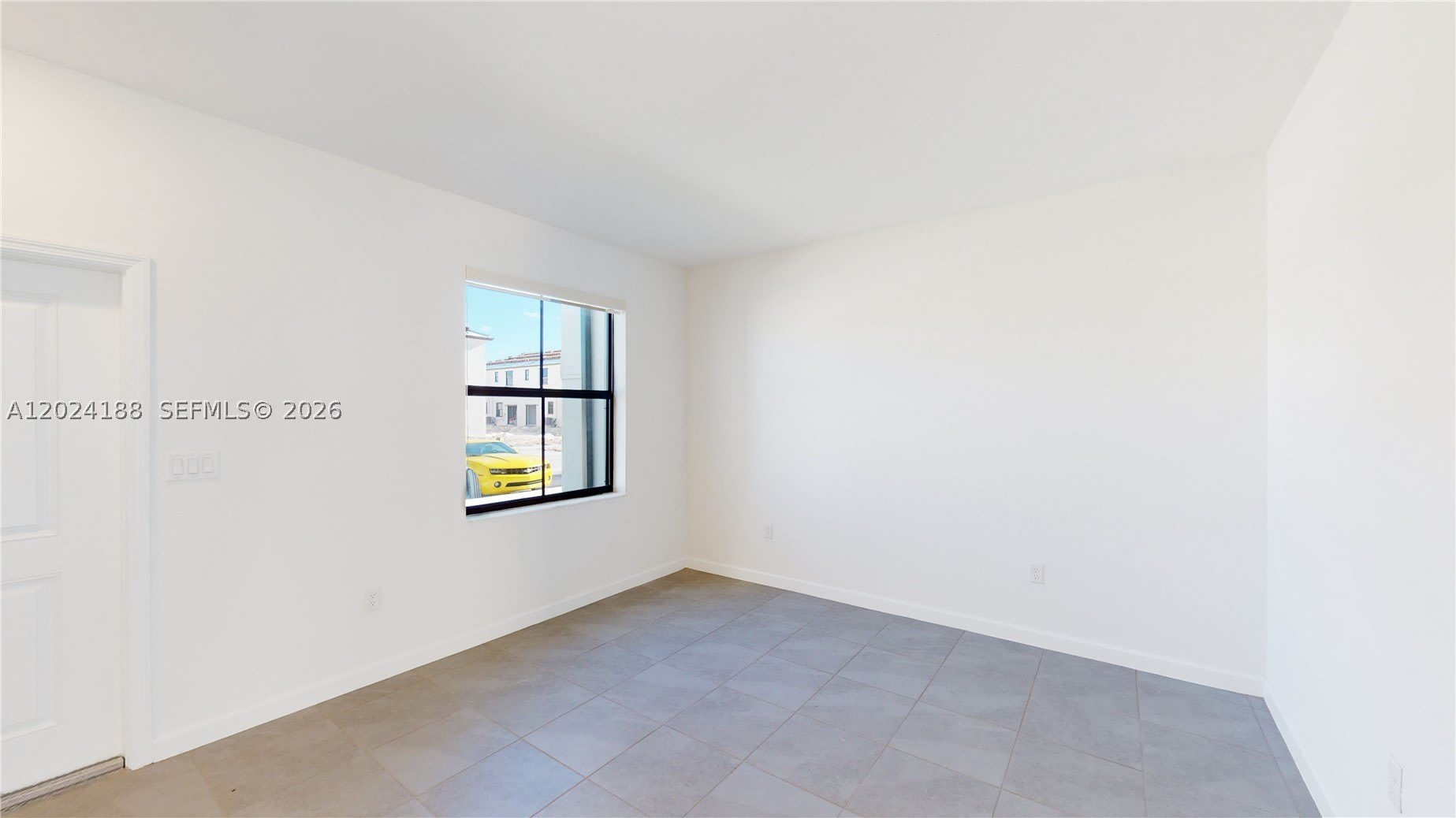 11815 SW 246 TER – photo 5