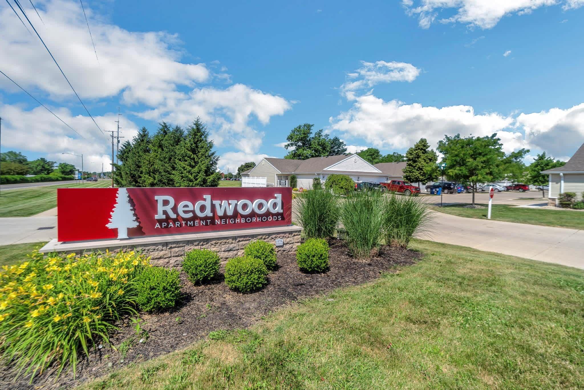 Redwood Findlay – photo 5