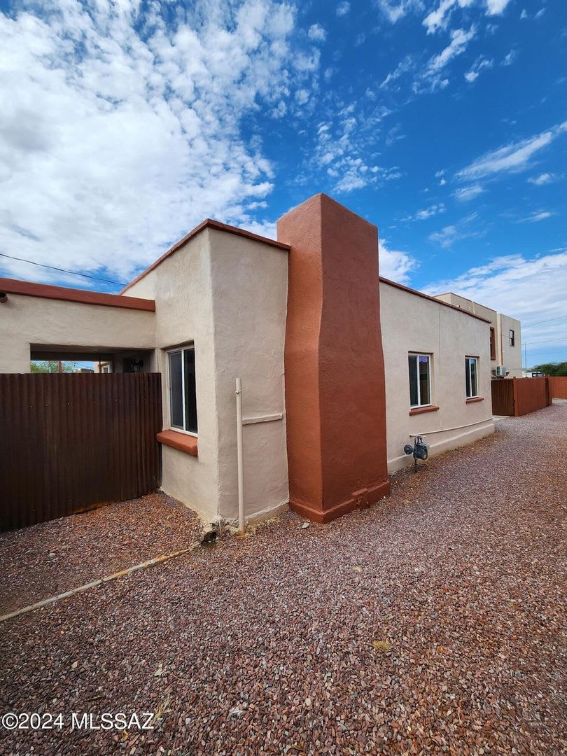 Your Private Retreat Awaits — Charming 3BR/2BA Home – photo 3