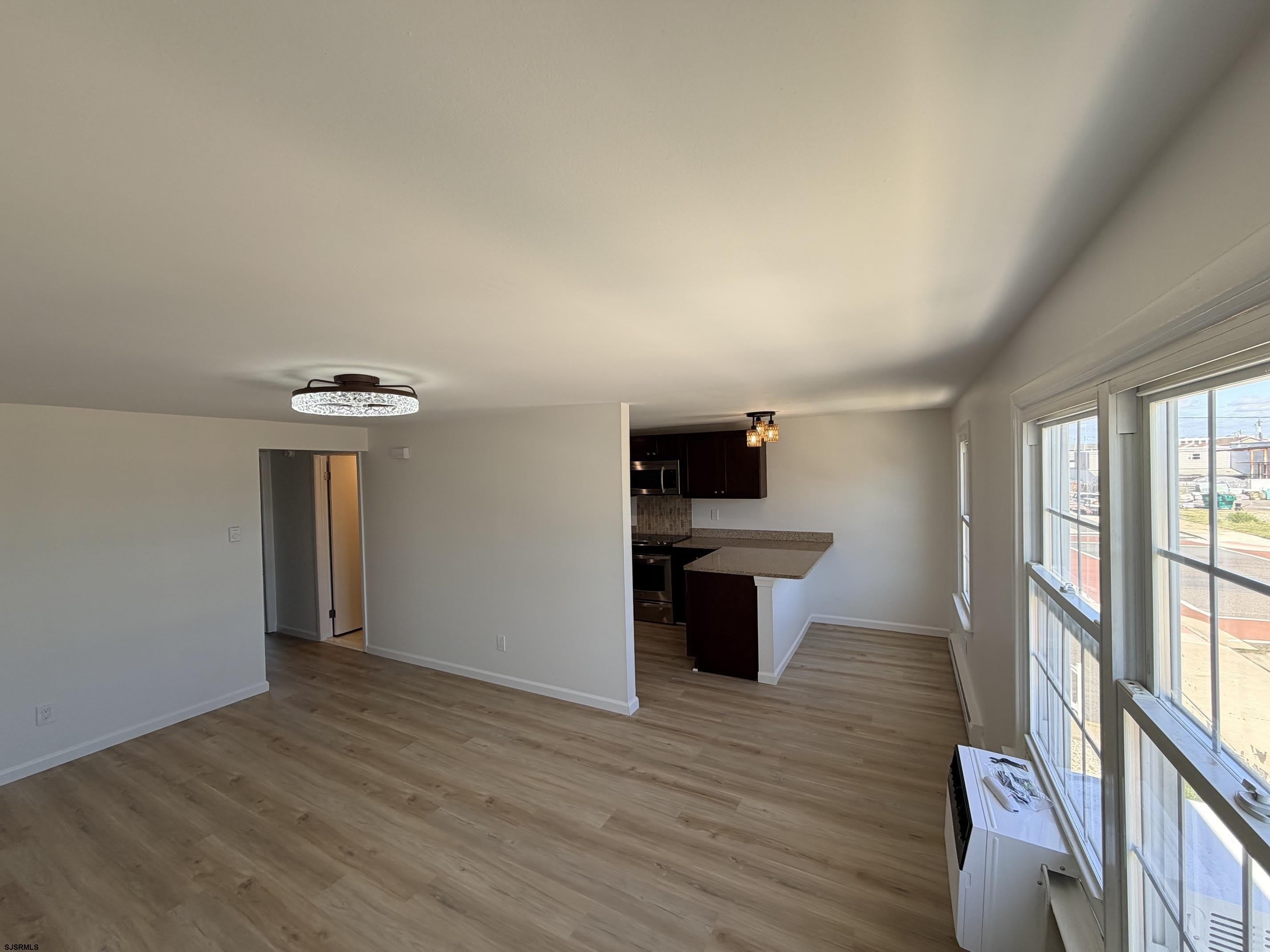 3200 W Brigantine Ave – photo 5