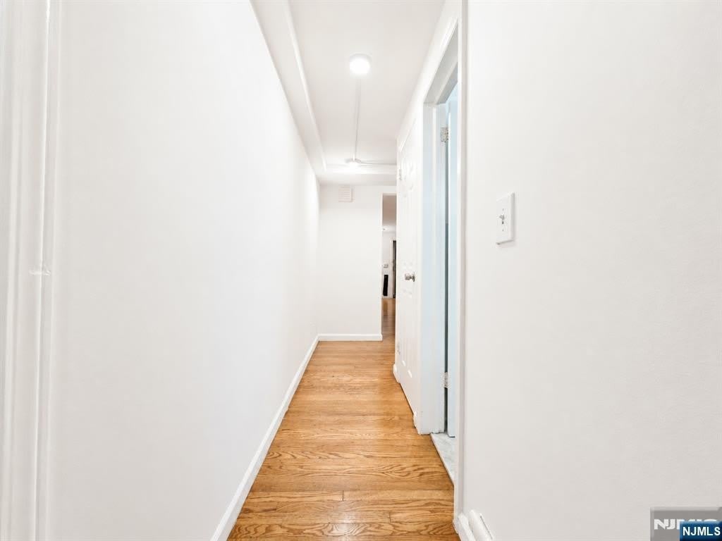 343 Tremont Avenue – photo 2