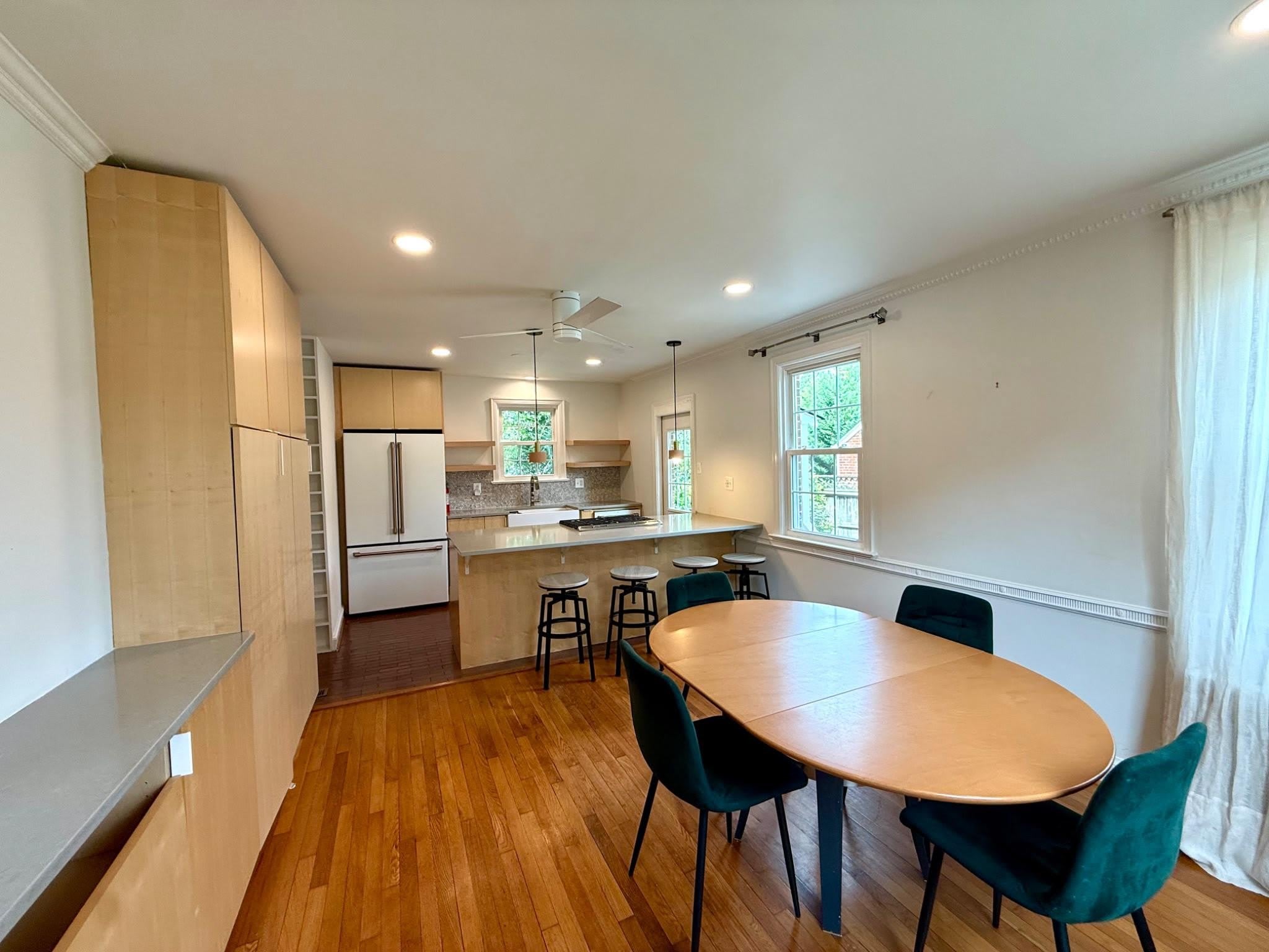 9116 FLOWER Avenue – photo 4