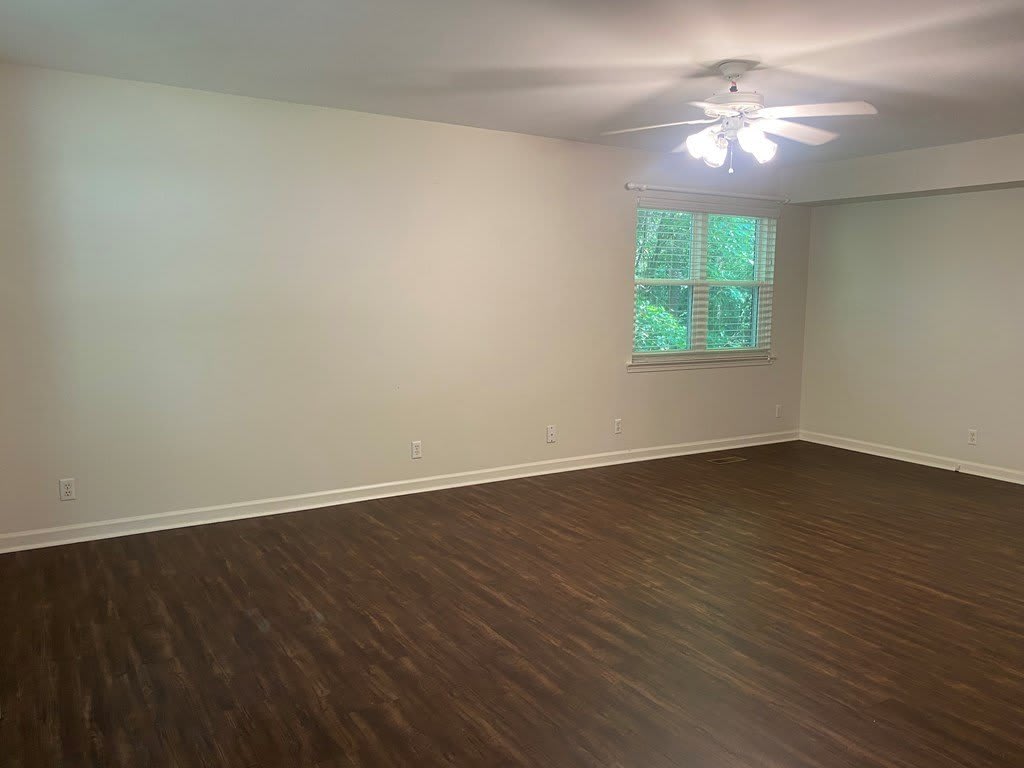 1309 Moice Drive – photo 3