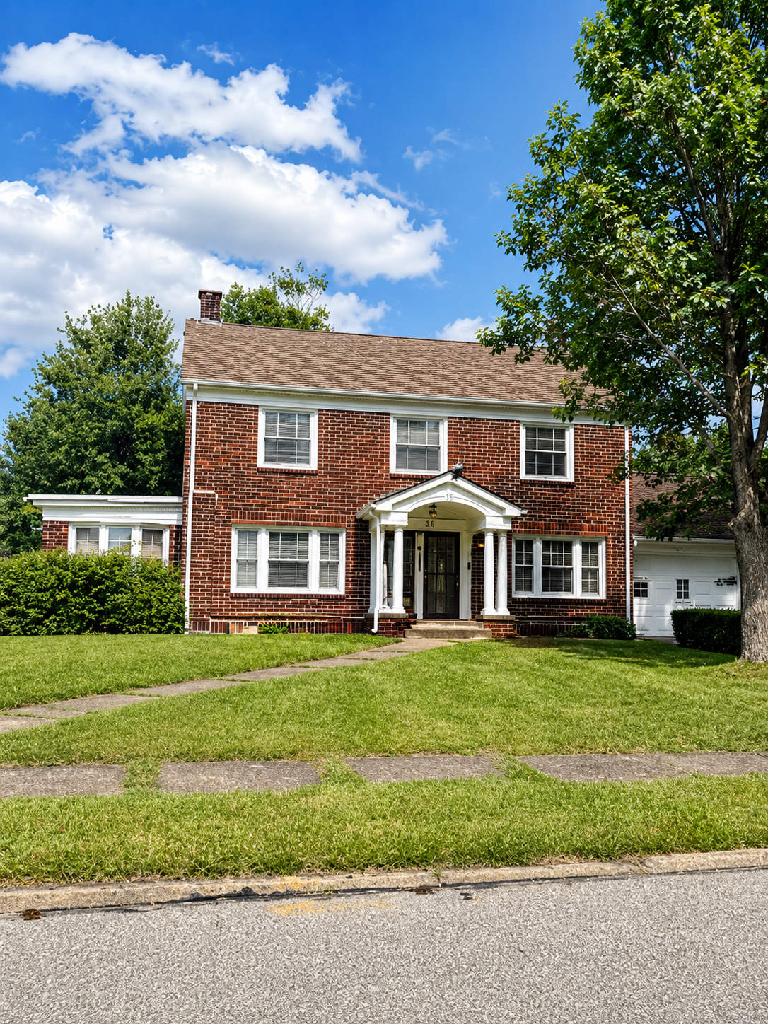 3303 Idlewood Avenue – photo 1