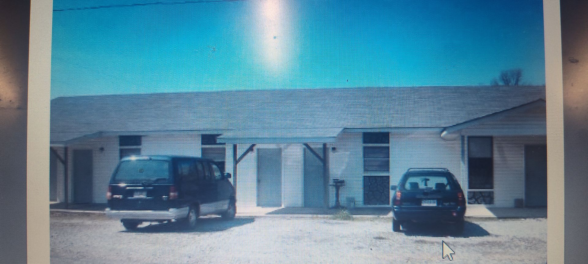 1 bed 1 bath in West Point – photo 1