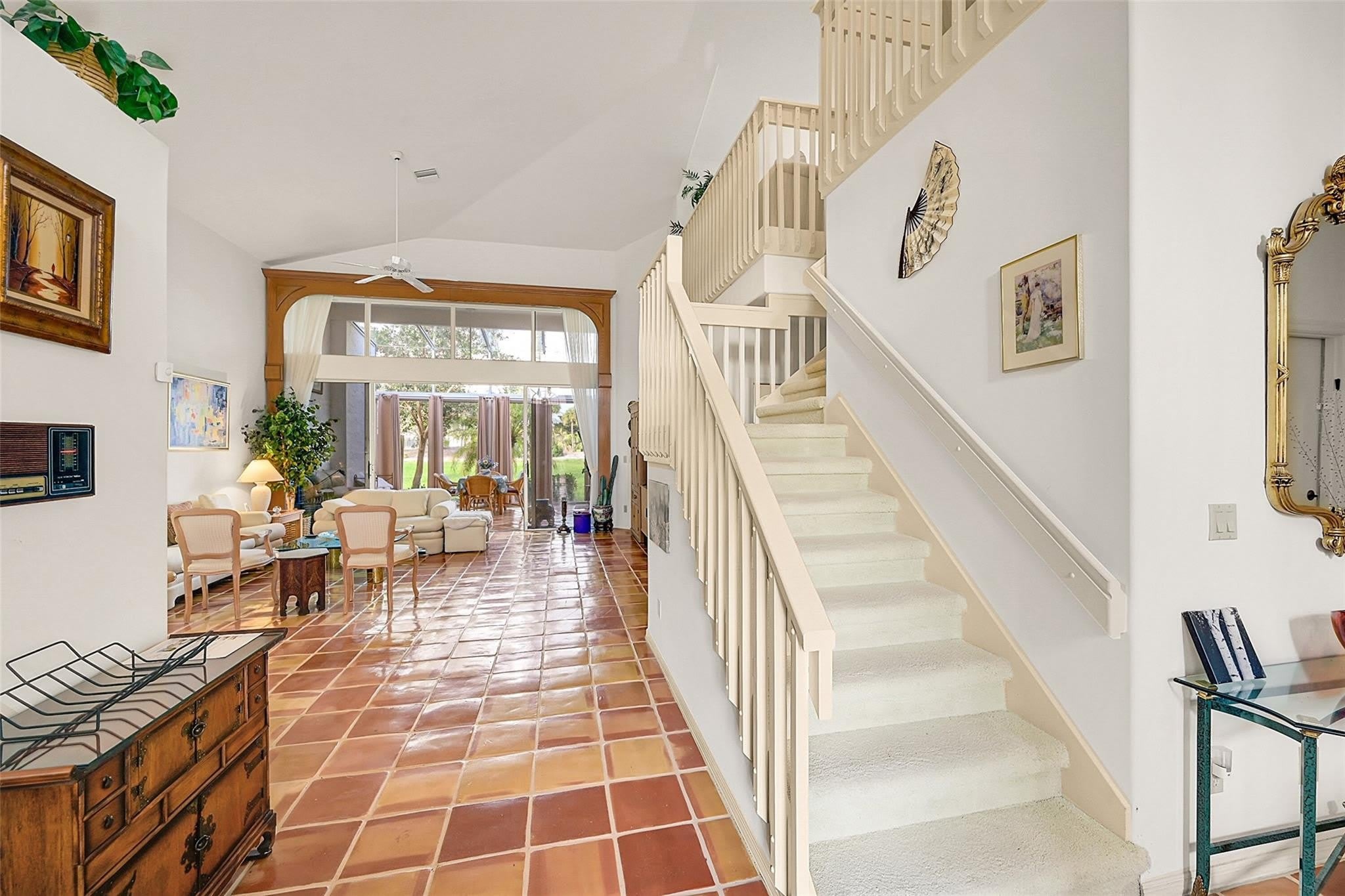 17210 Nw Boca Club Boulevard – photo 3