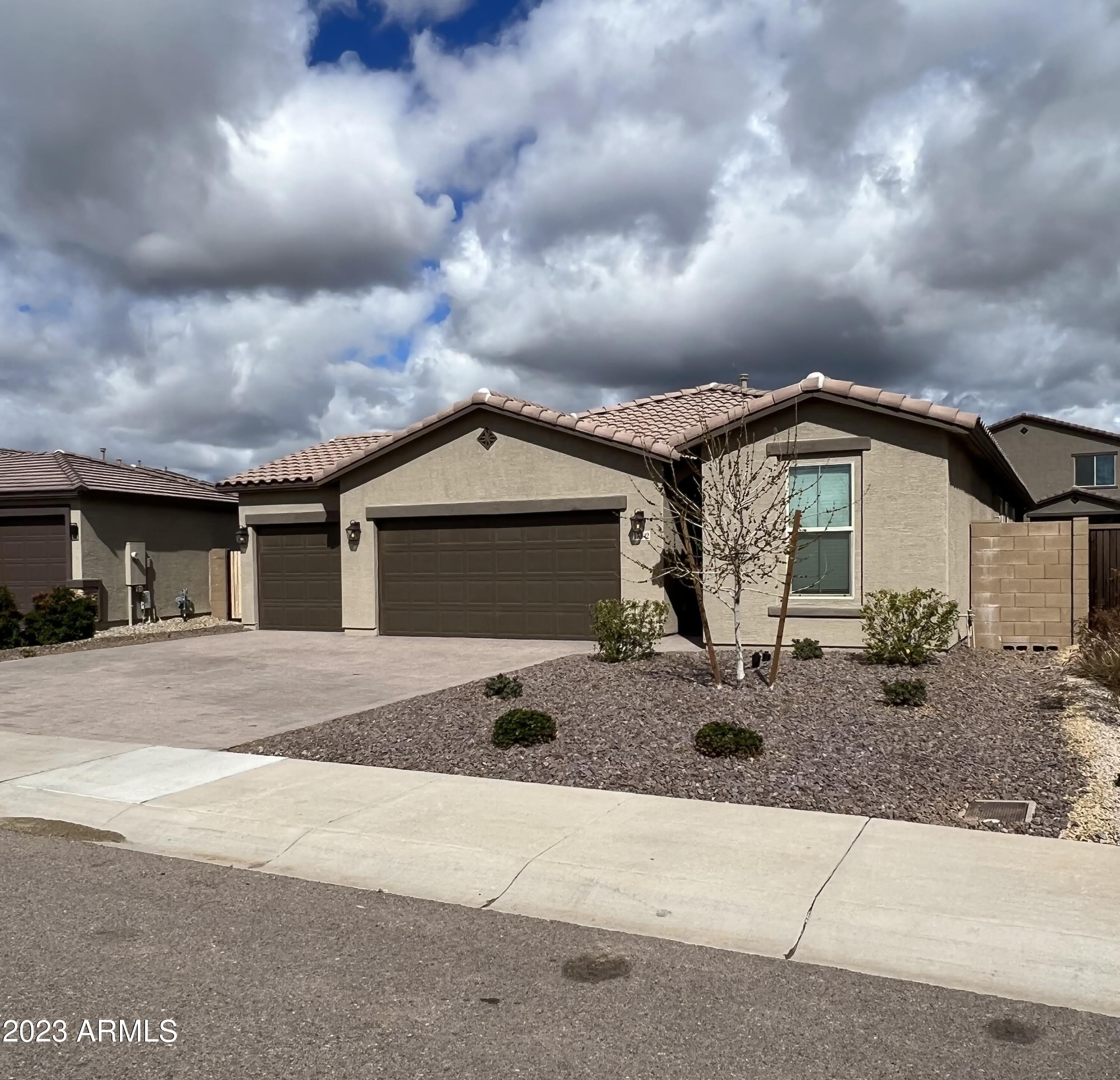 13342 W Paso Trail – photo 2