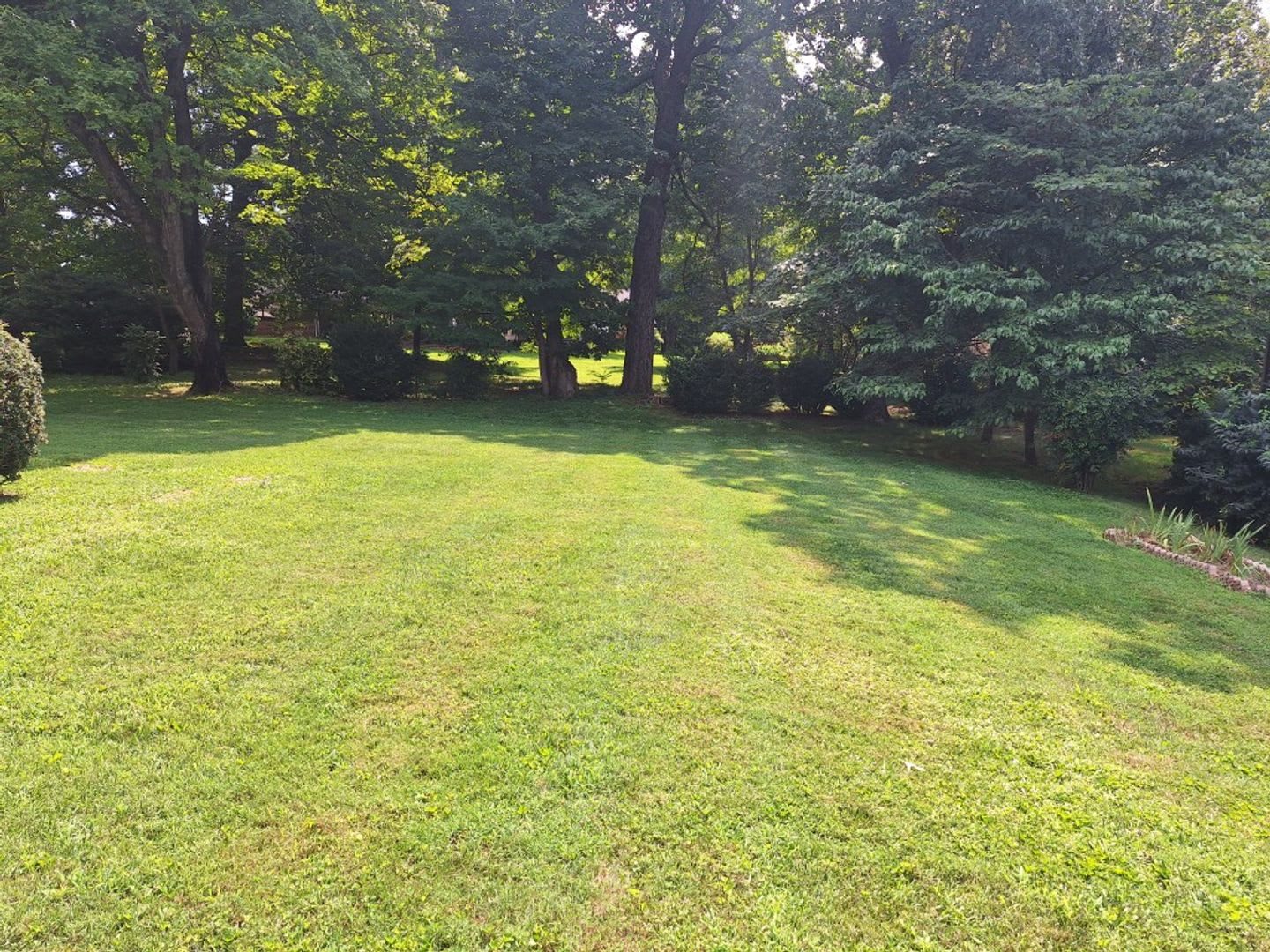 Near West Town Mall- 4bds/2.5 bath Rancher. NO PETS! Located in West Hills school zones. – photo 4
