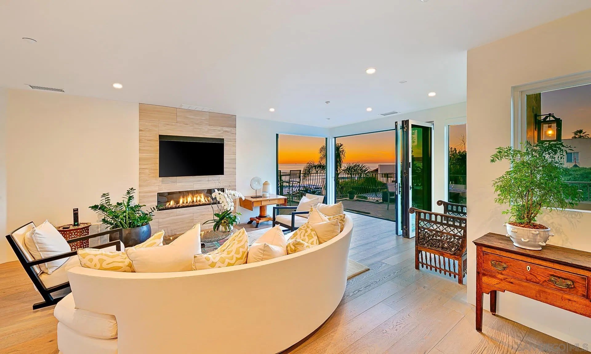 231 Bonair – photo 4