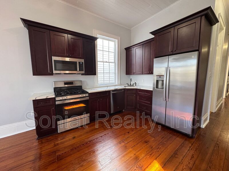 3118 Urquhart St – photo 3
