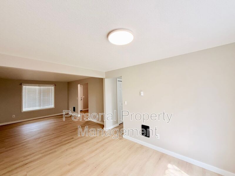 15803 NE 4th Cir – photo 4