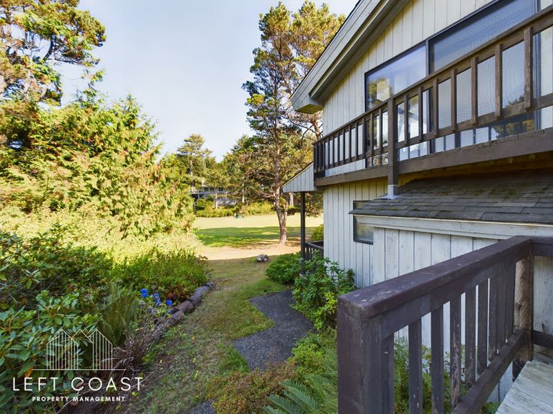 132 Salishan Drive – photo 4