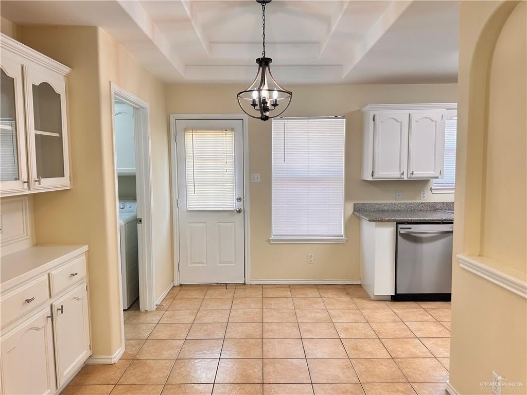 1913 W Western Drive – photo 4