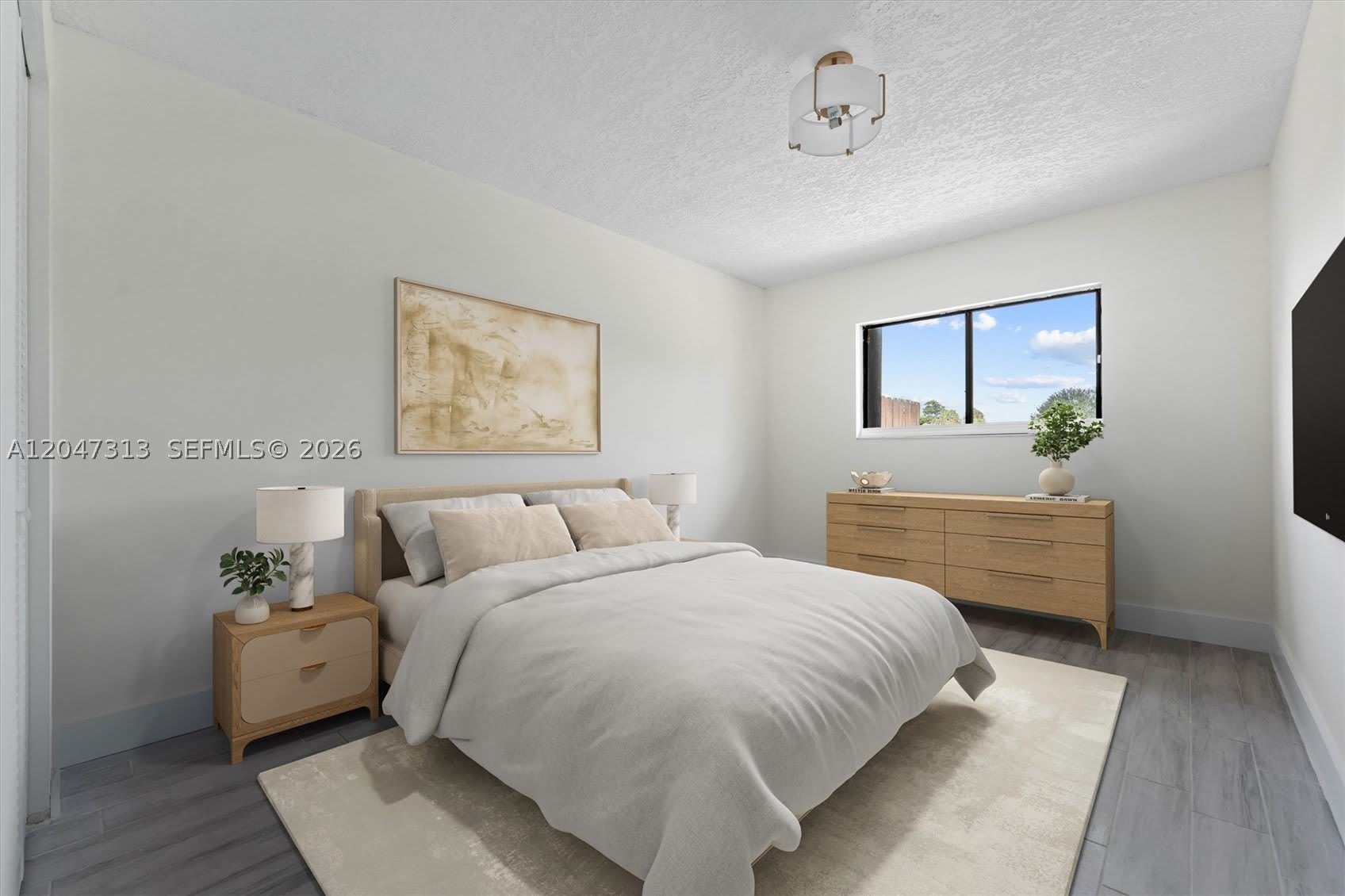 2025 SW 82nd Ave – photo 5