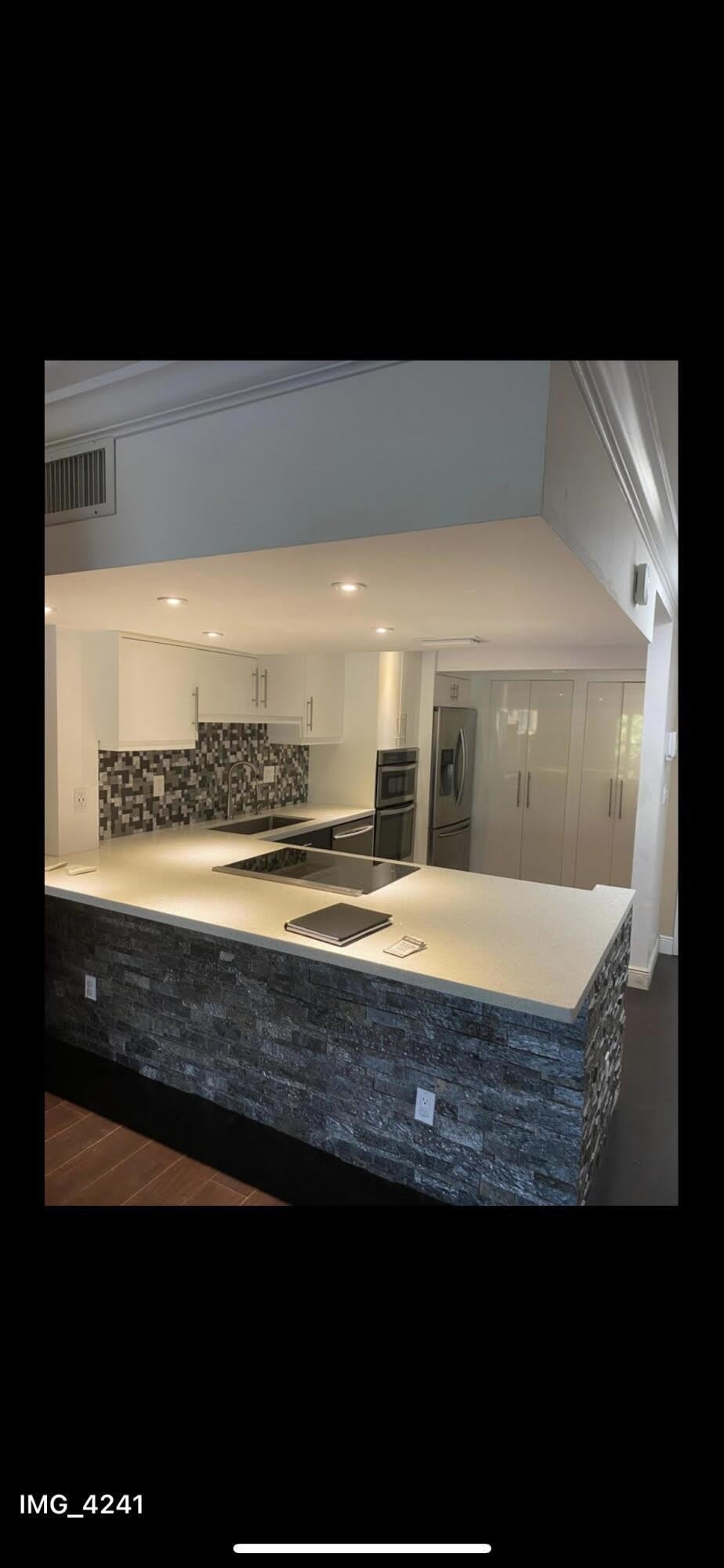 6557 Racquet Club Drive – photo 4