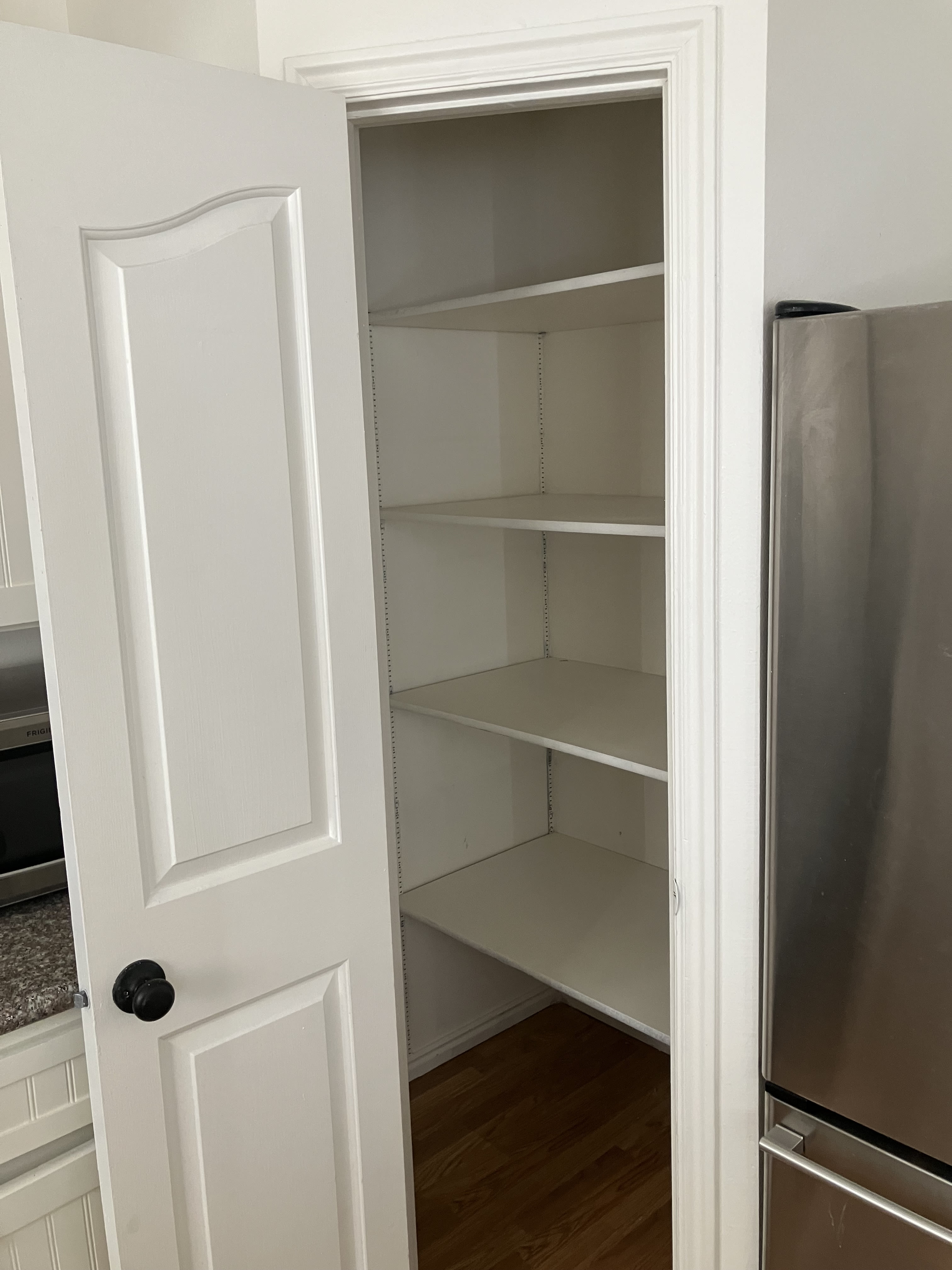 4072 South 4650 West – photo 1