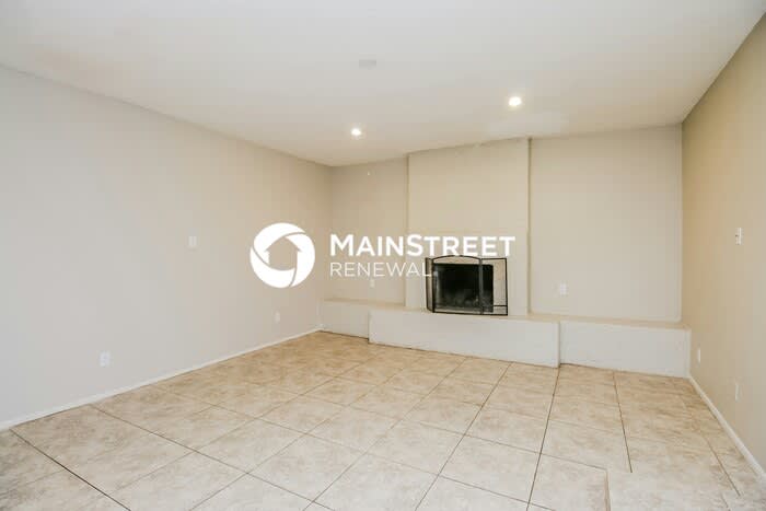 5808 West Holly Street – photo 3