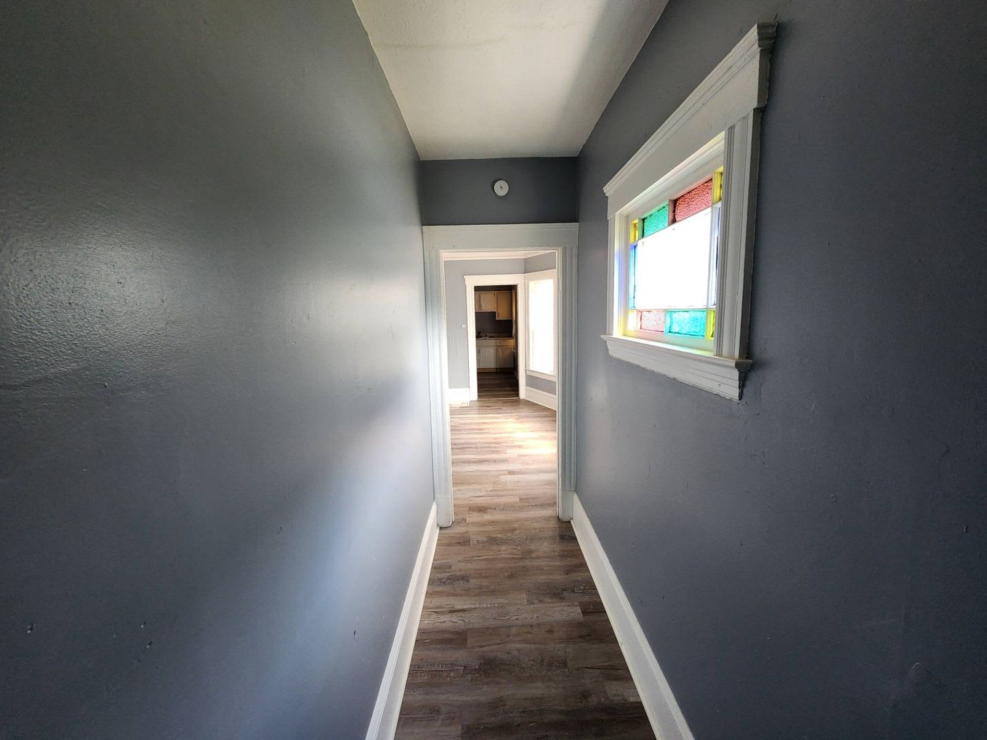 3-Beds Single Family House in Prime Location – photo 4