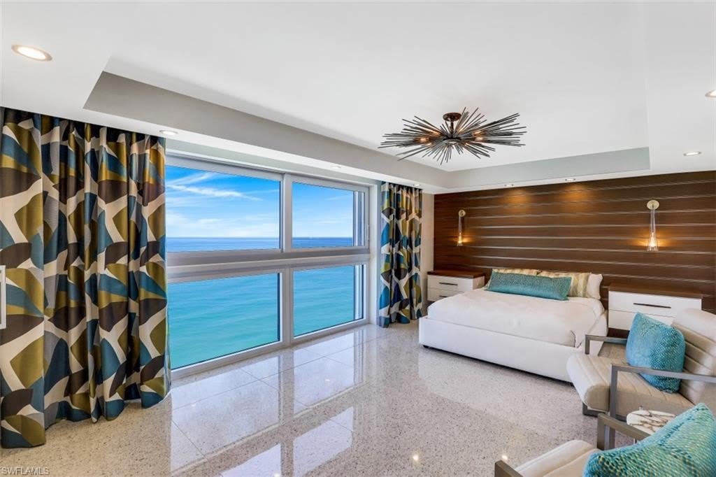 3951 Gulf Shore Blvd N – photo 4
