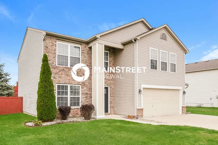 876 Tulip Lane – photo 2