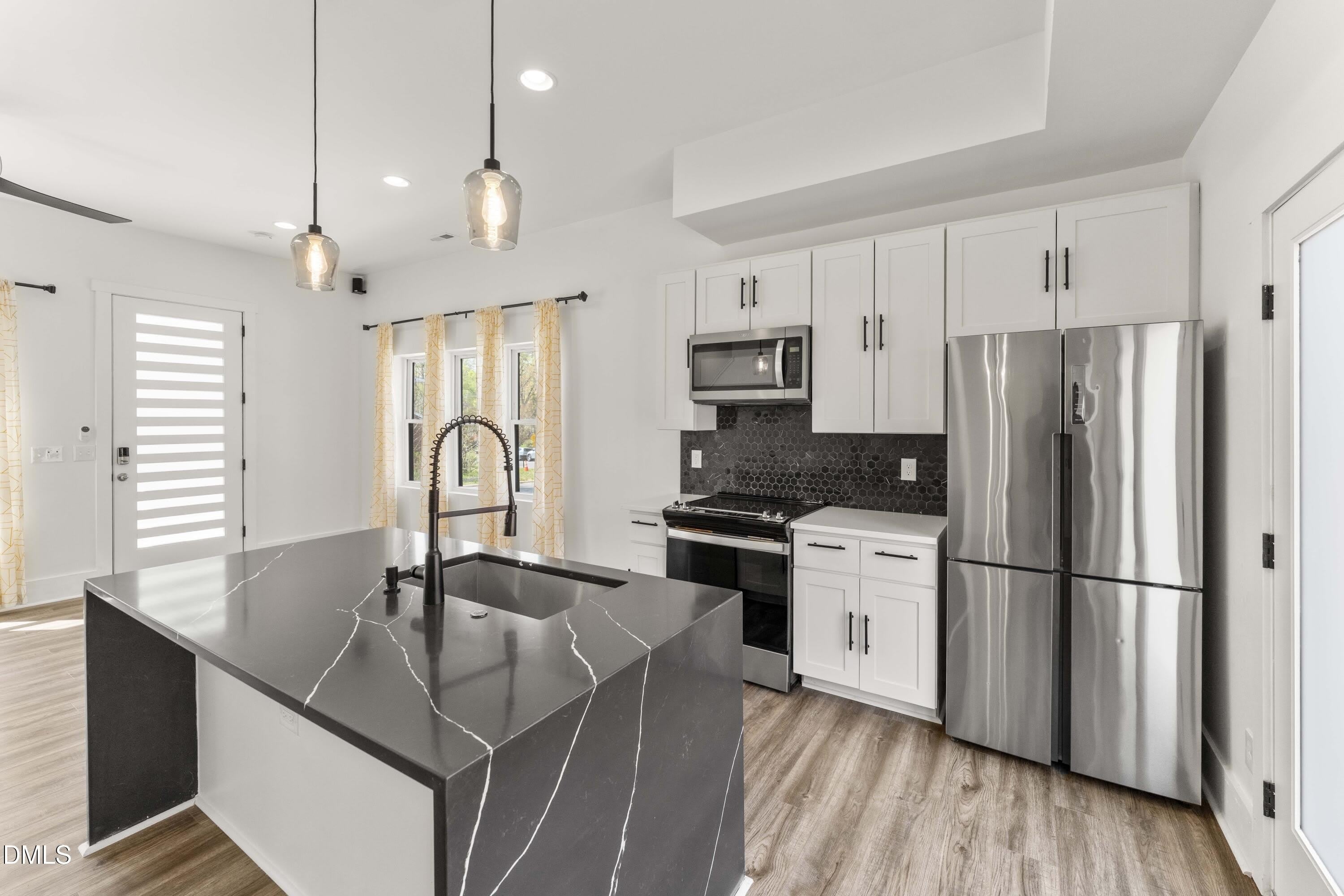 203 Nelson Street – photo 3
