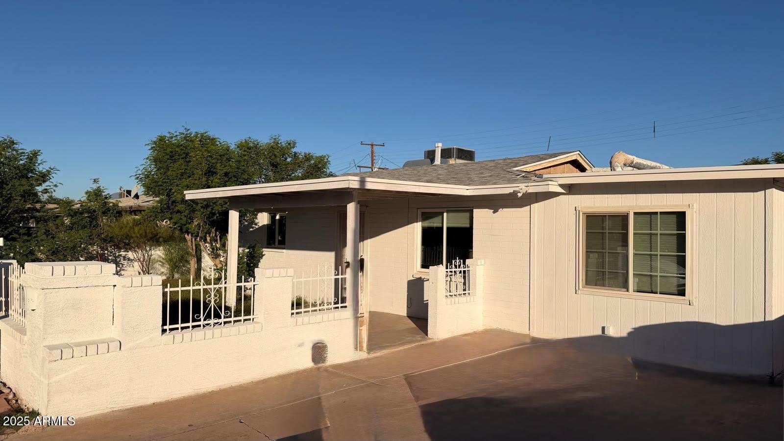 3622 W Sunland Avenue – photo 3
