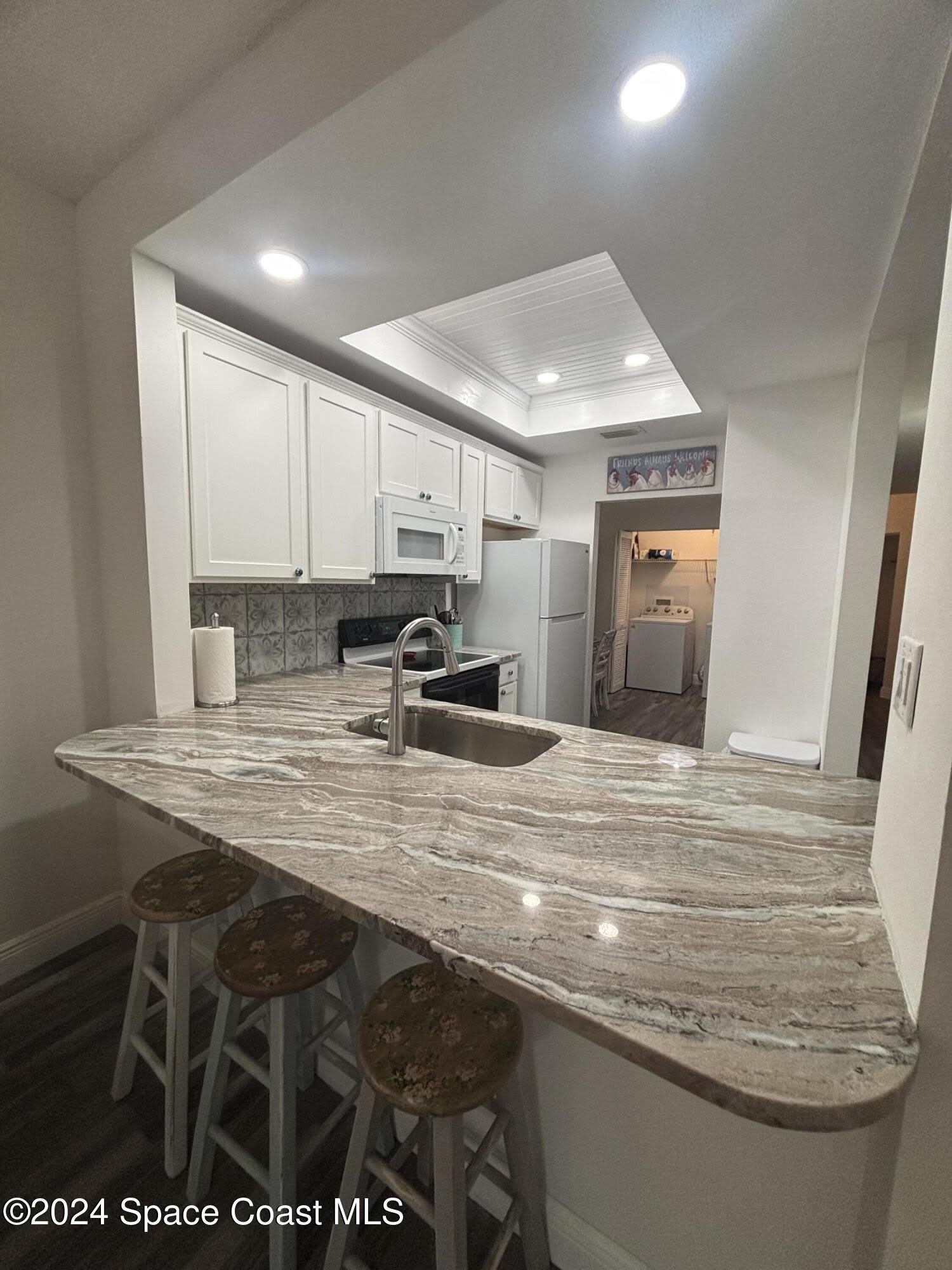 754 S Orlando Avenue – photo 2