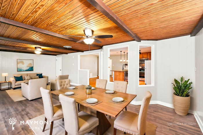 5103 Redding Drive – photo 4