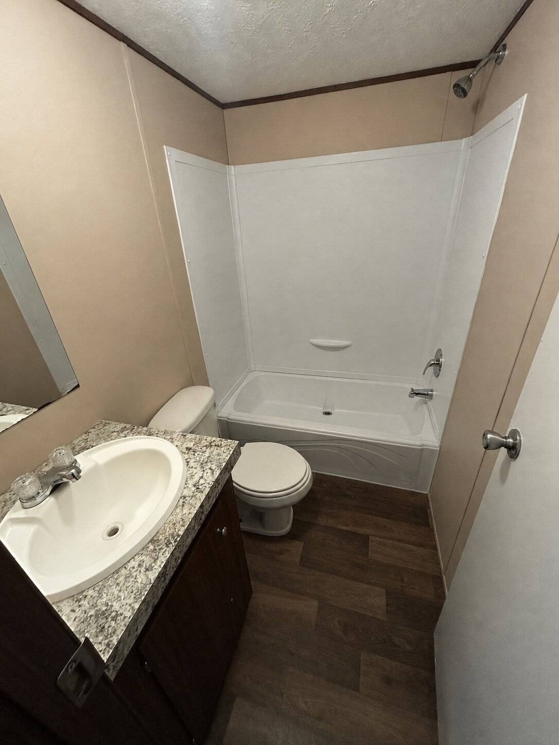 1708 Mary St. – photo 3